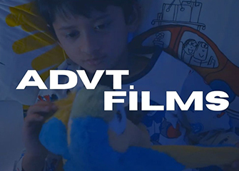 Ad Films