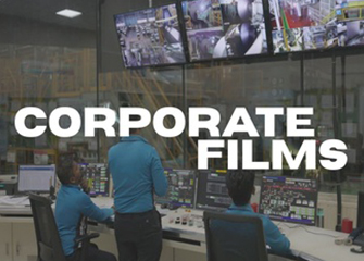 Corporate Films